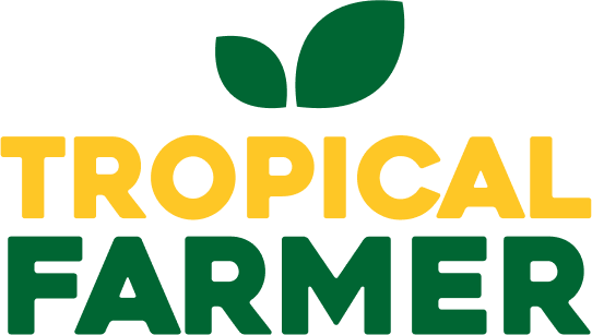 TROPICAL FARMER